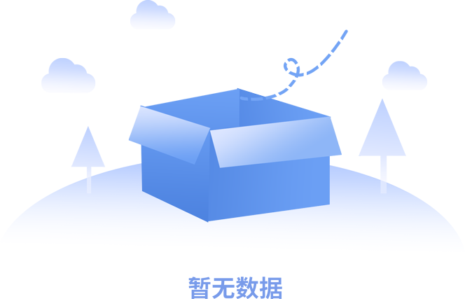 no_article